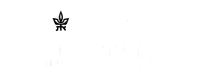 tel aviv university