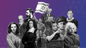ספריית הוובינרים של CONNECTED
